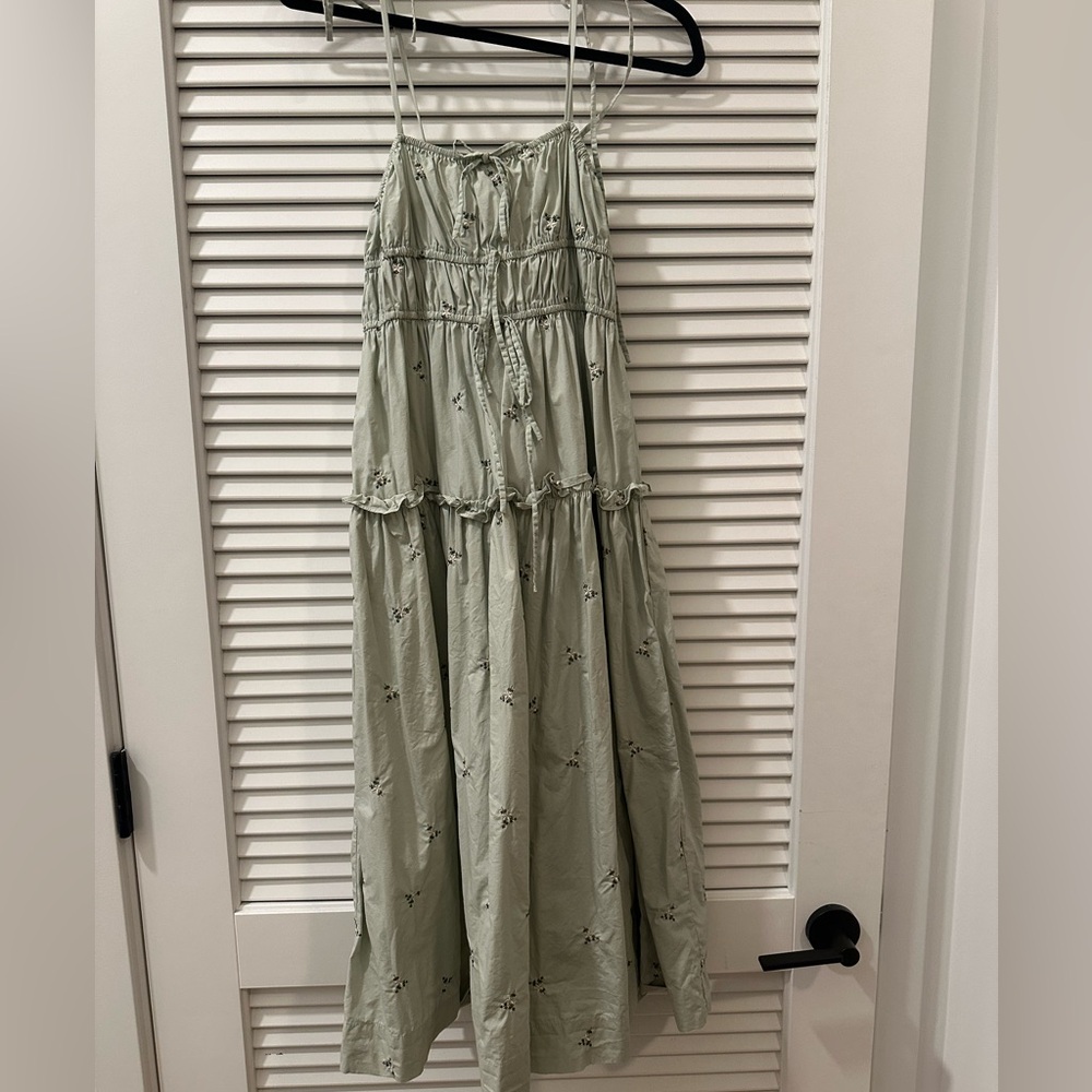 En Saison Reagan Dress